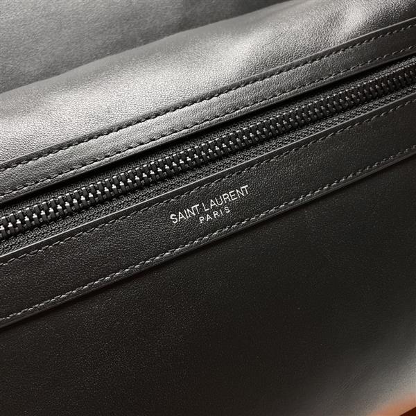 2026127213726734 680